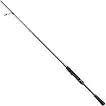 Megabass - メガバス　レバンテ　F4 68 LV 4P F4-68LV 4P | Megabass-メガバス